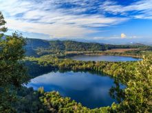 Laghi più belli d’Italia – 2024